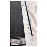 K-Cup Single Serve Storage