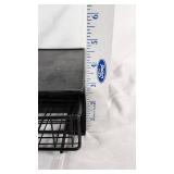 K-Cup Single Serve Storage