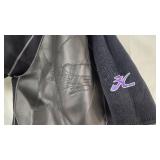 Team Hobie Neoprene Wetsuit Size L