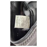 Team Hobie Neoprene Wetsuit Size L