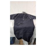Team Hobie Neoprene Wetsuit Size L