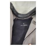 Team Hobie Neoprene Wetsuit Size L