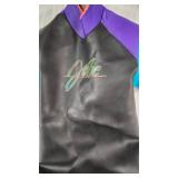 Jobe Short Sleeve Wetsuit - Size Unknown
