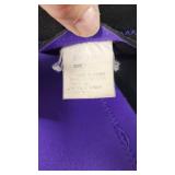 Jobe Short Sleeve Wetsuit - Size Unknown