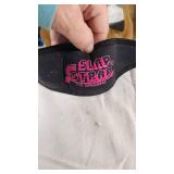 Scubapro Diving Equipment with Jetfin Fins, Ocean Sports Water Shoes, and Scubapro Mask