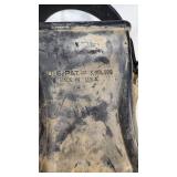 Scubapro Diving Equipment with Jetfin Fins, Ocean Sports Water Shoes, and Scubapro Mask