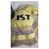 Scubapro Diving Equipment with Jetfin Fins, Ocean Sports Water Shoes, and Scubapro Mask