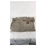 Wrangler Riggs Workwear Pants 36x36
