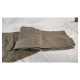 Wrangler Riggs Workwear Pants 36x36