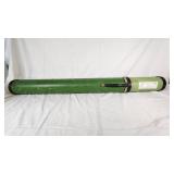 Rod Caddy Model No. 102 Fishing Rod Case