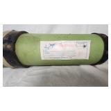 Rod Caddy Model No. 102 Fishing Rod Case