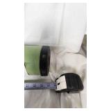 Rod Caddy Model No. 102 Fishing Rod Case