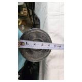 Rod Caddy Model No. 102 Fishing Rod Case