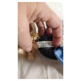 Madame Alexander Netherlands Doll