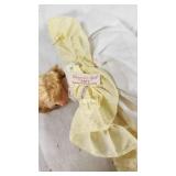 Madame Alexander Dolls "Amy"