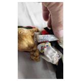 Madame Alexander "Poland" Doll