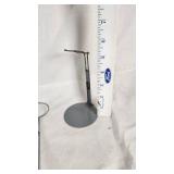 Variety of Doll Stands