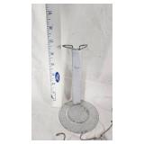 Variety of Doll Stands