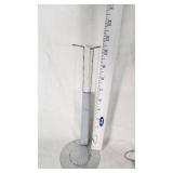 Variety of Doll Stands