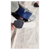 The California Raisins Figurines and Plush Toys