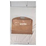 Wards Signature Lightweight Sewing Machine with Accessories