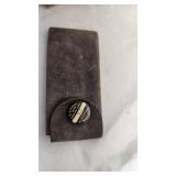 Emergency Survival Kit including 