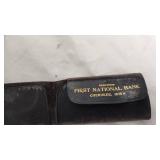 Emergency Survival Kit including 