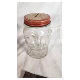 Emergency Survival Kit including 