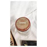 Emergency Survival Kit including 