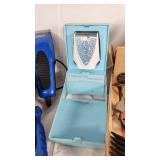 Vintage Hair Clipper and Shaver Collection including Norelco Tripleheader, Remington Princess, and Wahl Home Clipper Set