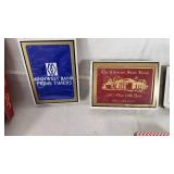 UNO, Fill or Bust, and Various Playing Card Decks