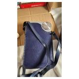 Collection of Vintage Cassette Tapes and Radios