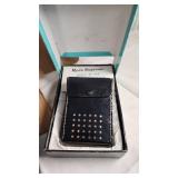 Collection of Vintage Cassette Tapes and Radios