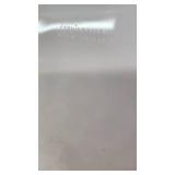 Williams Sonoma Italian Bowl, Lindsey Jordan Decorative Bowl, Mikasa Baking Dish, and Other Kitchenware