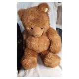 Gund and Soft Expressions Teddy Bears and Plush Toy Collection