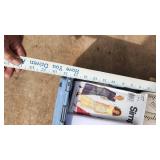 Vintage Sewing Pattern Collection including McCall