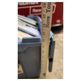 Vintage Sewing Pattern Collection including McCall