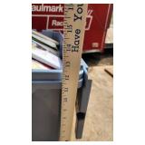 Vintage Sewing Pattern Collection including McCall