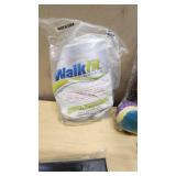 Sylvania Compact DVD Player, Callaway Golf Balls, and Other Items