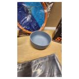 Sylvania Compact DVD Player, Callaway Golf Balls, and Other Items