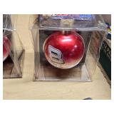 NASCAR Collectibles and DVD, Toy Car, and Bottle Cap Collection