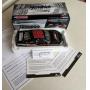 Dale Earnhardt Autographed Diecast Carw/ JR Motorsports COA by Earnhardt Foundation - New in Box