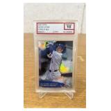 Iconic 10 Pristine 2026 Topps Stars of MLB Shohei Ohtani