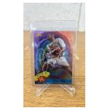1994 Classic PTPers Autograph Jason Kidd Rookie