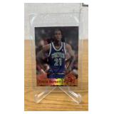 1995 Stadium Club Bronze Kevin Garnett Rookie