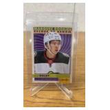 2022 O-PEE-CHEE Matt Boldy Rookie
