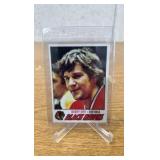 1977 Topps Bobby Orr #251