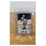 1988 ESSO All Star Collection Wayne Gretzky