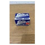 1988 Topps Baseball Traded Series