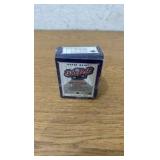1991 Upper Deck Baseball Final Edition Set